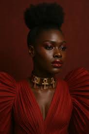 The Brown Girls Project added a...