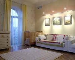 افكار واشكال ديكورات منازل مفيدة للمنازل العصرية بالصور سحر الكون