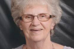 Kenneth (Kenny) Vititoe