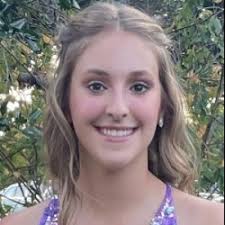 Ciara Davidson's fundraising page for The Corner Table