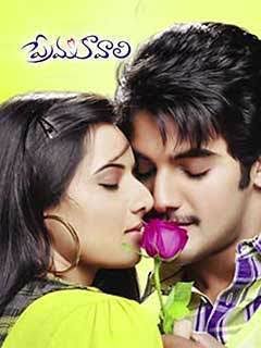 images?q=tbn:ANd9GcSvjvUX_DZ7kxPWxxjl151