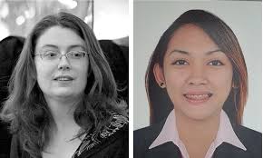 Welcome to our new publisher: Wiley