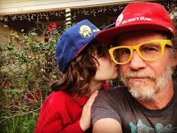 Willigans Island (@willigans_island) • Instagram photos and videos