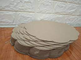 Check spelling or type a new query. 50 Pcs Lembar Kertas Nasi Kertas Minyak Alas Nasi Piring Rotan Bunga Lazada Indonesia