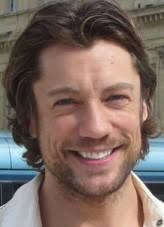 Bad Girl Island Oyuncuları ve Kadrosu