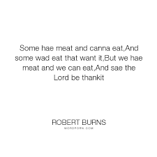 Popular Love Life Inspirational Quotes Quotes Inspirational Quotes Robert Burns