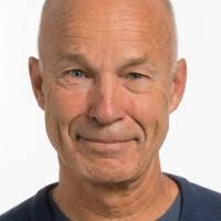 20+ "Kolstad" profiles