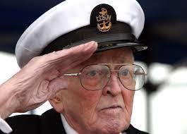 Aldo Paoletti Obituary (2017)