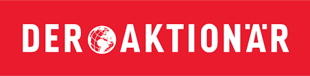 Am dienstag und mittwoch machte der mittlerweile als völlig überteuert geltende aktienkurs des online. Ericsson Aktie 850001 Se0000108656 Der Aktionar