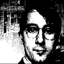 Krome Studios Pty Ltd. People