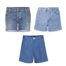 It is super quick and easy to follow. My Struggle Finding Shorts When You Aren T Sample Size