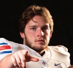 KICKOFF '23 by Times Journal Media