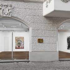 Written by the band's lead songwriter martin gore. Exhibitions Berlin Contemporary Art Berlin Galleries Museums Art At Berlin