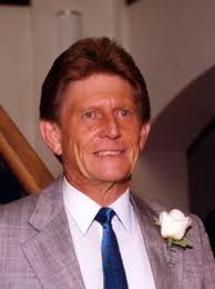 Obituary for Herbert Franklin Edwards