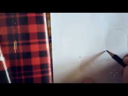 228 likes · 2 talking about this. Sketsa Tas Youtube