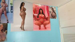 @Aletta_Lover88s video Tweet