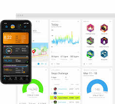 We did not find results for: Garmin Connect Free Online Fitness Community
