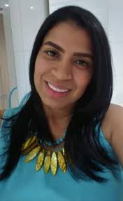 COORDINACIÓN DE EGRESADOS