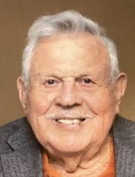 John Gravely's Instagram, Twitter & Facebook