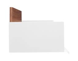Wonder wall 2.0 save to project by blu dot. Wonder Wall 2 0 Shelf Hivemodern Com