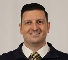 A COMMUNITY- CENTRIC CORE: A COMMUNITY- CENTRIC CORE: