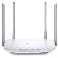 Other brands and product names are trademarks or registered. Tp Link Tl Wr940n 450mbps Wireless Router Wifi N 4 Puertos Pccomponentes Com