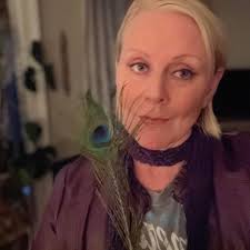 Green Bay Public Works Director Steve Grenier Retires