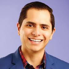 Victor Sanchez's Instagram, Twitter & Facebook