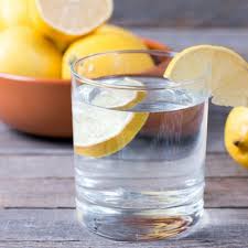 Limonlu Su Icmenin 12 Faydasi Nelerdir Limonlu Su Zayiflatir Mi Saglik Haberleri