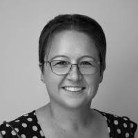 50+ "Worthen" profiles