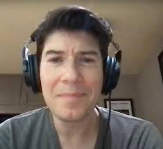 WFAN's Gregg Giannotti rips ESPN insider telling complaining Yankees fans  to 'shut the f–k up'