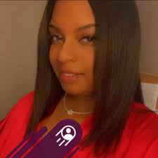 A popular restaurant in DeKalb will have to shut down soon and customers  can't believe the reason why: https://2wsb.tv/3OhSvDn