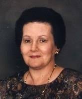 Necia Kelly Obituary (1938