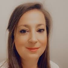 Amber Stotler's Instagram, Twitter & Facebook