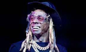 I don't ever have to promote nothing, that's the beauty of lil wayne.lil wayne quotes. Lil Wayne S Funeral Misses Dead Center The Heights