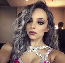 It's near the docks where a lot of arabs worked from the 1920s. Jade Thirlwall I Love Her She S My Favorite Little Mix Memeber Jade Amelia Thirlwall Jade Little Mix Little Mix Hair Hair