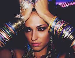 Photographic Style Projects :: Photos, videos, logos, illustrations and  branding :: Behance