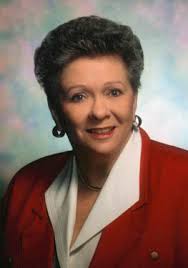 Lucy Faison Obituary