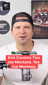 Thanksgiving shades: yay or nay? Plus, dissecting Kirk Cousins' impact