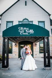 Pin On Wedding Venues