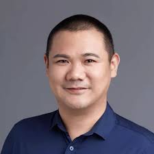 JackYi Introduction and Work History_RootData