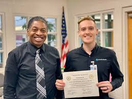 We may earn commission from links on this page, but we only recommend products we back. N B Cook Elementary School For The Arts Archives Abrakadoodle