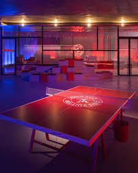 In July 2024, Louis Vuitton's City Guide pop-ups brought the art of travel to life across four iconic locations in Beijing: 798CUBE, the Drum Tower, Liangma River, and the CBD. #throwback LouisVuitton #