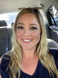 I tried something different today. 😋😋😋😋