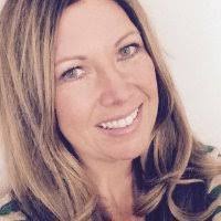 Patsy Mangan Email & Phone Number