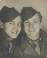 Bob R Smith Obituary