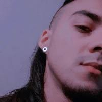 50+ "Allan Castaneda" profiles