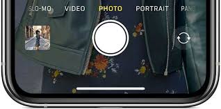 Because a part of the photo is animated, a live photo can consume nearly double the storage an ordinary photo does and. Live Photos On Iphone A Complete Guide Appletoolbox