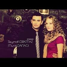 Résultat de recherche d'images pour "samhini farida"