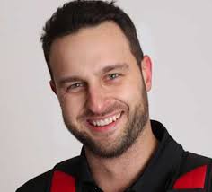 22 Entrepreneurs Reveal The Companies They Admire Most For Innovation